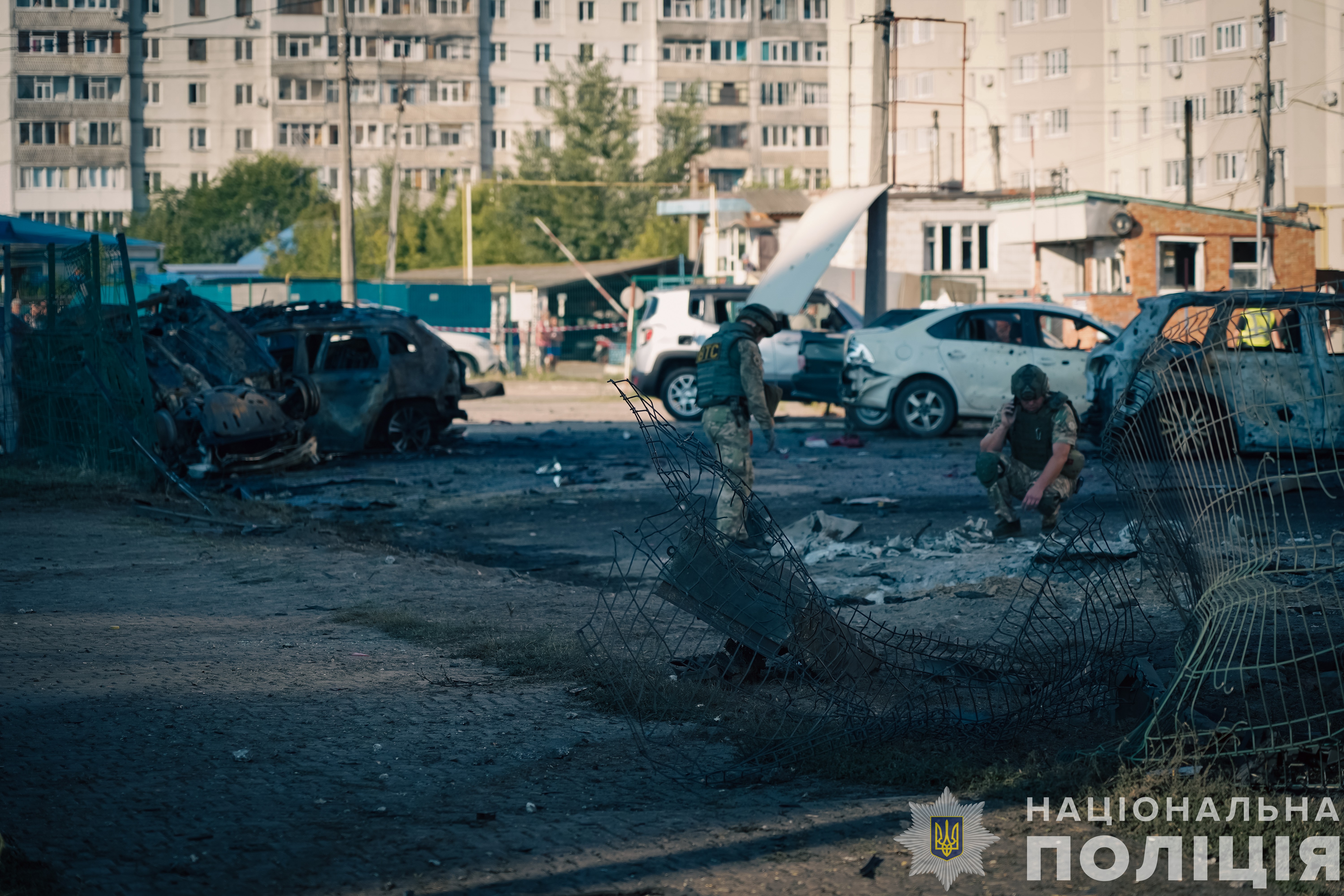 Секс в машине. ❤️ Смотреть ххх роликов в HD бесплатно онлайн