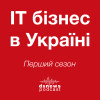 На чому заробляє Viber в Україні?