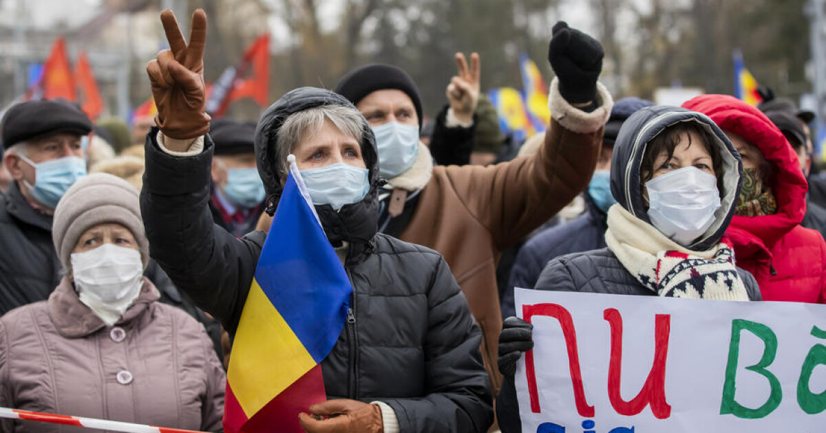 Молдавия хочет. Митинги в Молдавии. Протесты в Молдове. Протесты в Молдавии фото. Фото молдавских протестов.