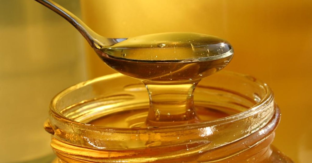 Který med je nejzdravější a nejchutnější?