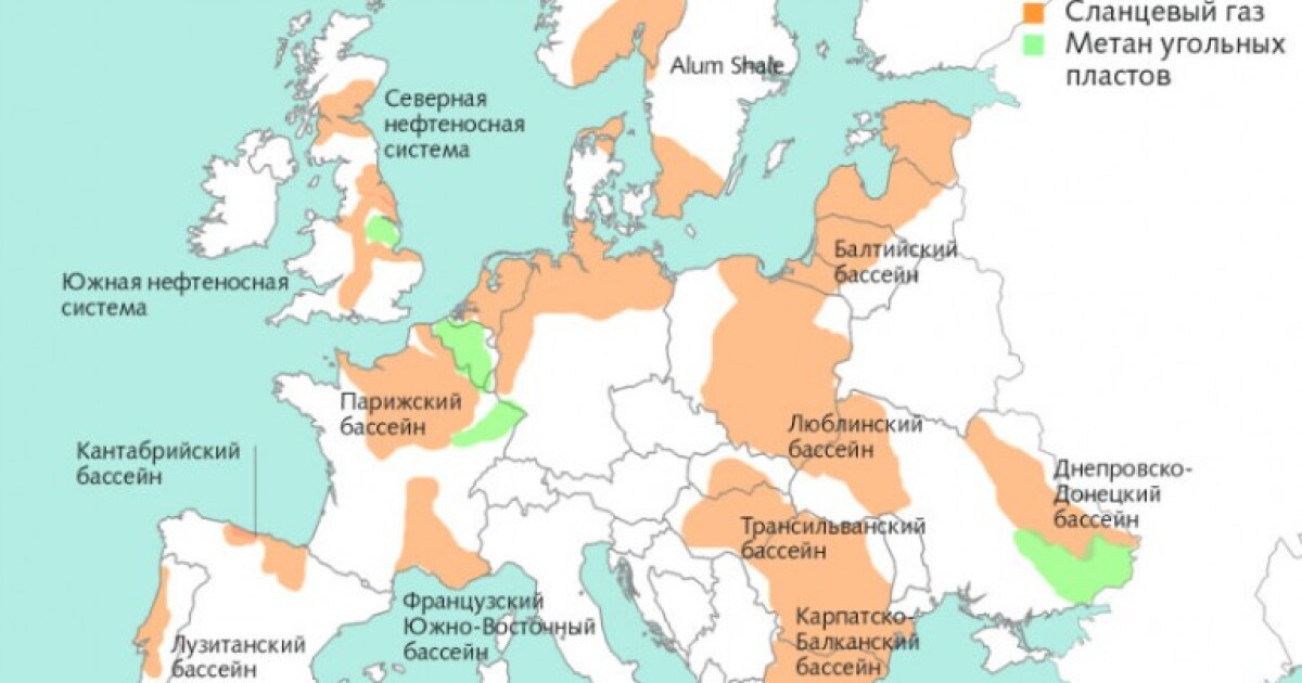 Нефть в европе. ГАЗ В Европе месторождения. Месторождения нефти в Европе. Газовые месторождения в Европе на карте. Карта нефтяных месторождений Европы.