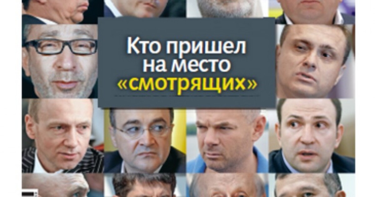 Даже если вам немного за тридцать: почему россиянки откладывают беременность