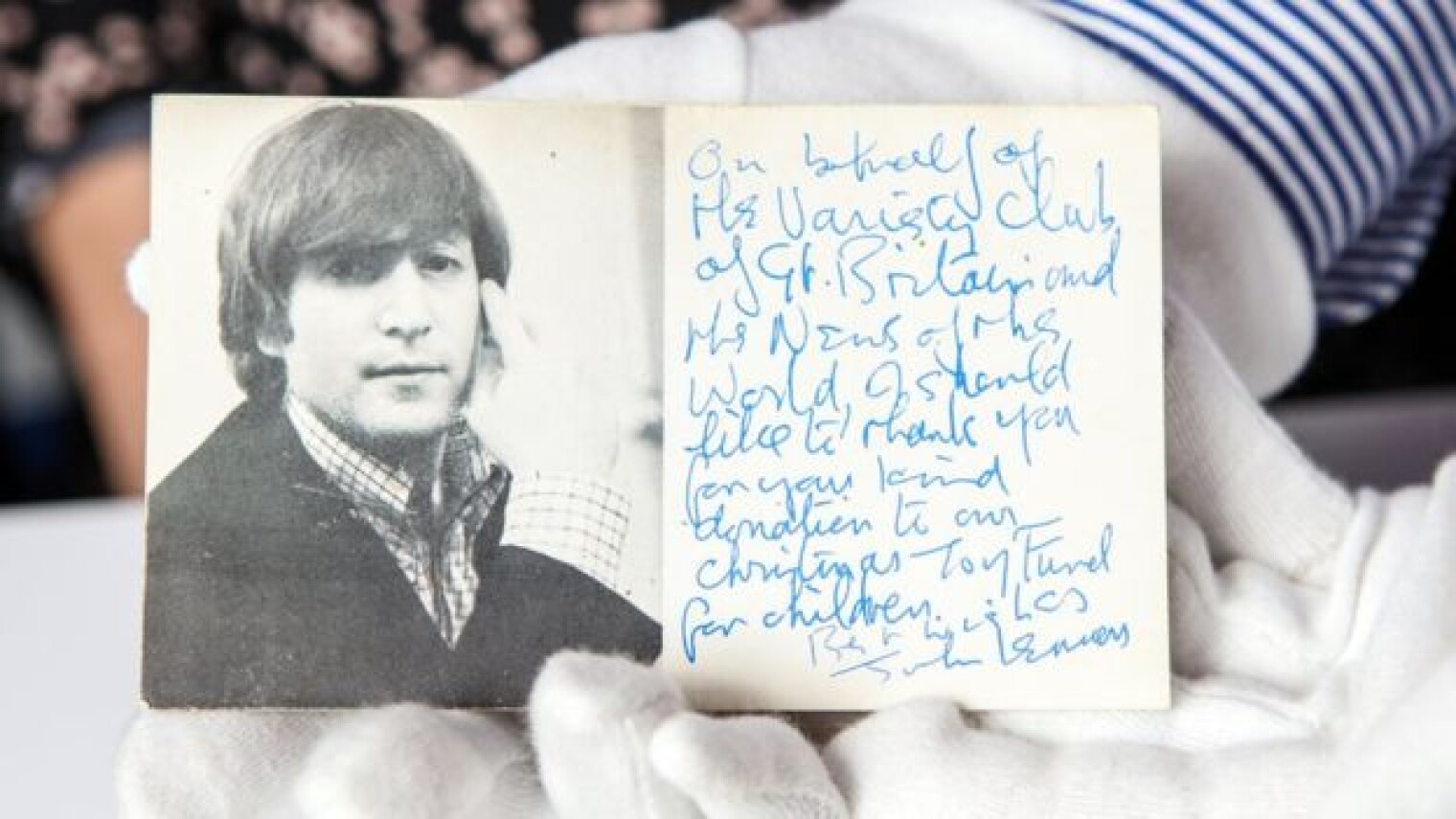 John lennon yesterday. Джон Уинстон Леннон. Джон Леннон молодой. Джон Леннон в 1963г. Посмертный снимок Джона Леннона.