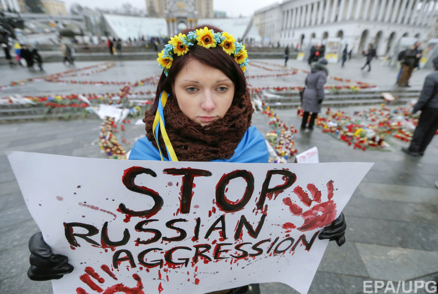 Stop russian. Агрессия России против Украины. Агрессия против Украины. Украинская агрессия. Россия Агрессор на Украине.