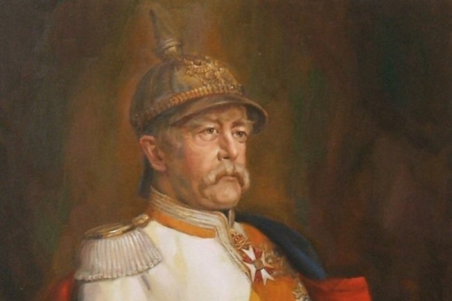 Von bismarck. Бисмарк канцлер. Отто фон бисмарк. Отто фон бисмарк Лидер. Канцлер 19 века.