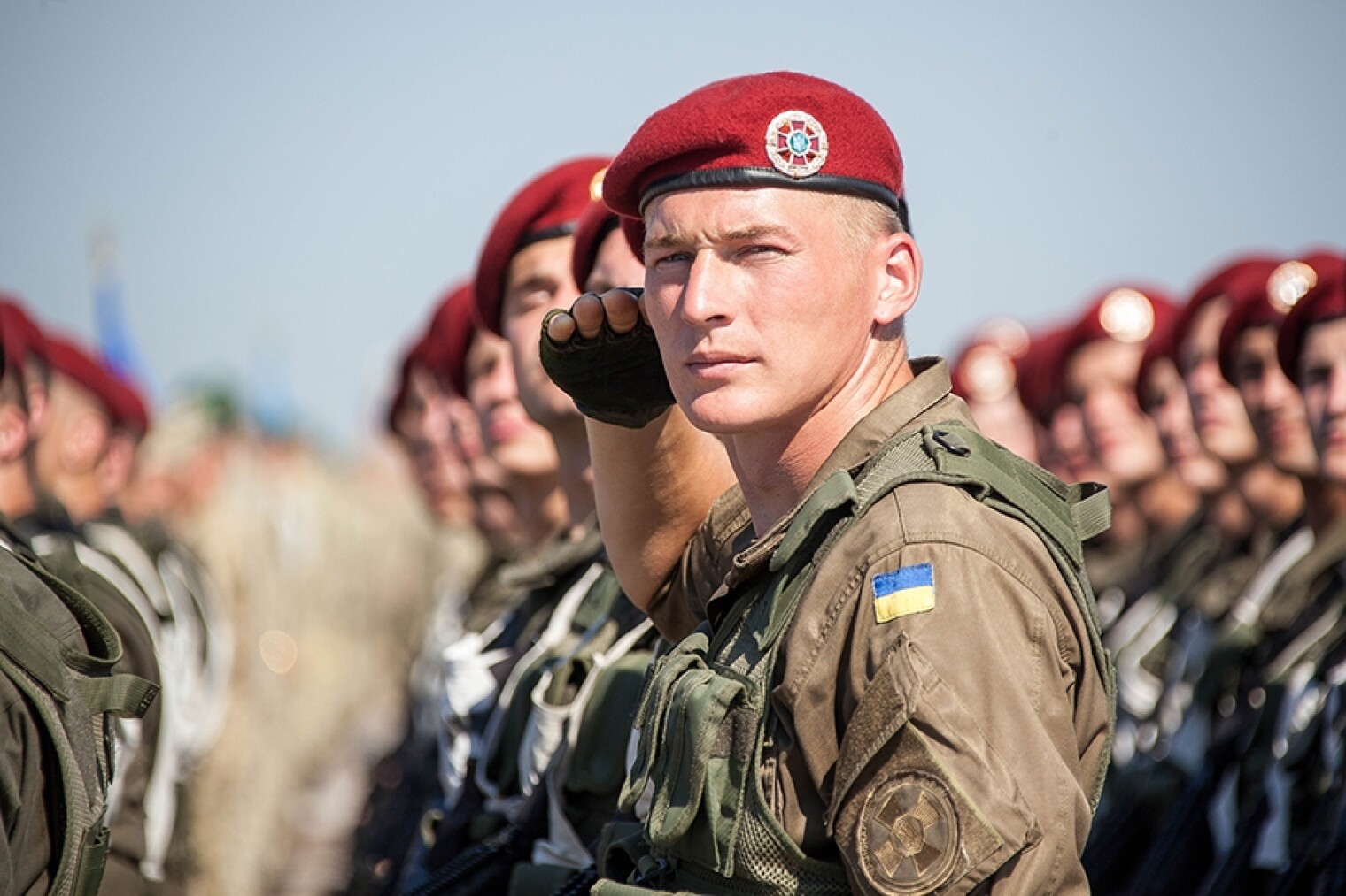 Нацгвардия. Национальная гвардия УК. Национальная гвардия Украины. Солдат Нацгвардии. Наци гвардия.