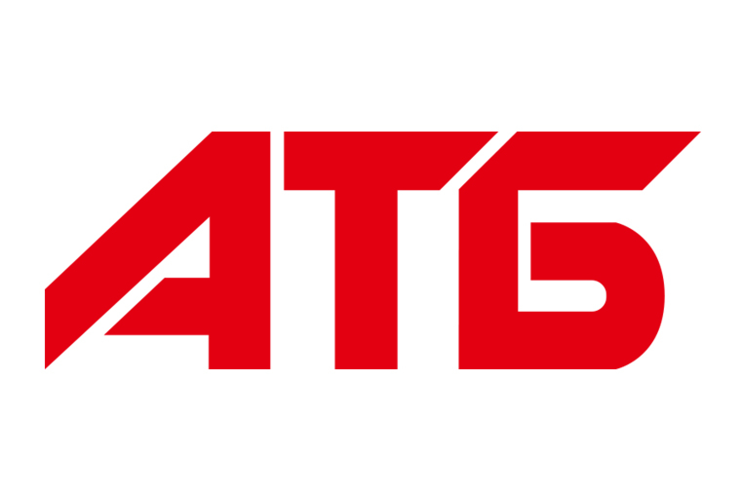 Atb su. АТБ логотип. АТБ банк логотип. АТБ Маркет. ATB магазин logo.