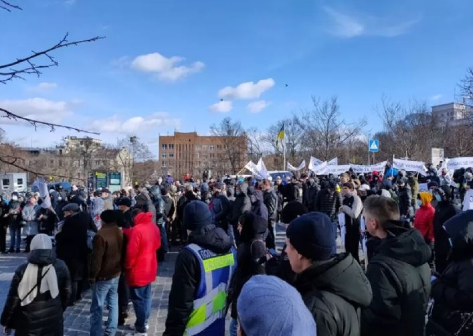 Киев новости часа. Митинг. Майдан митинг. Киев Майдан. Майдан 2014.