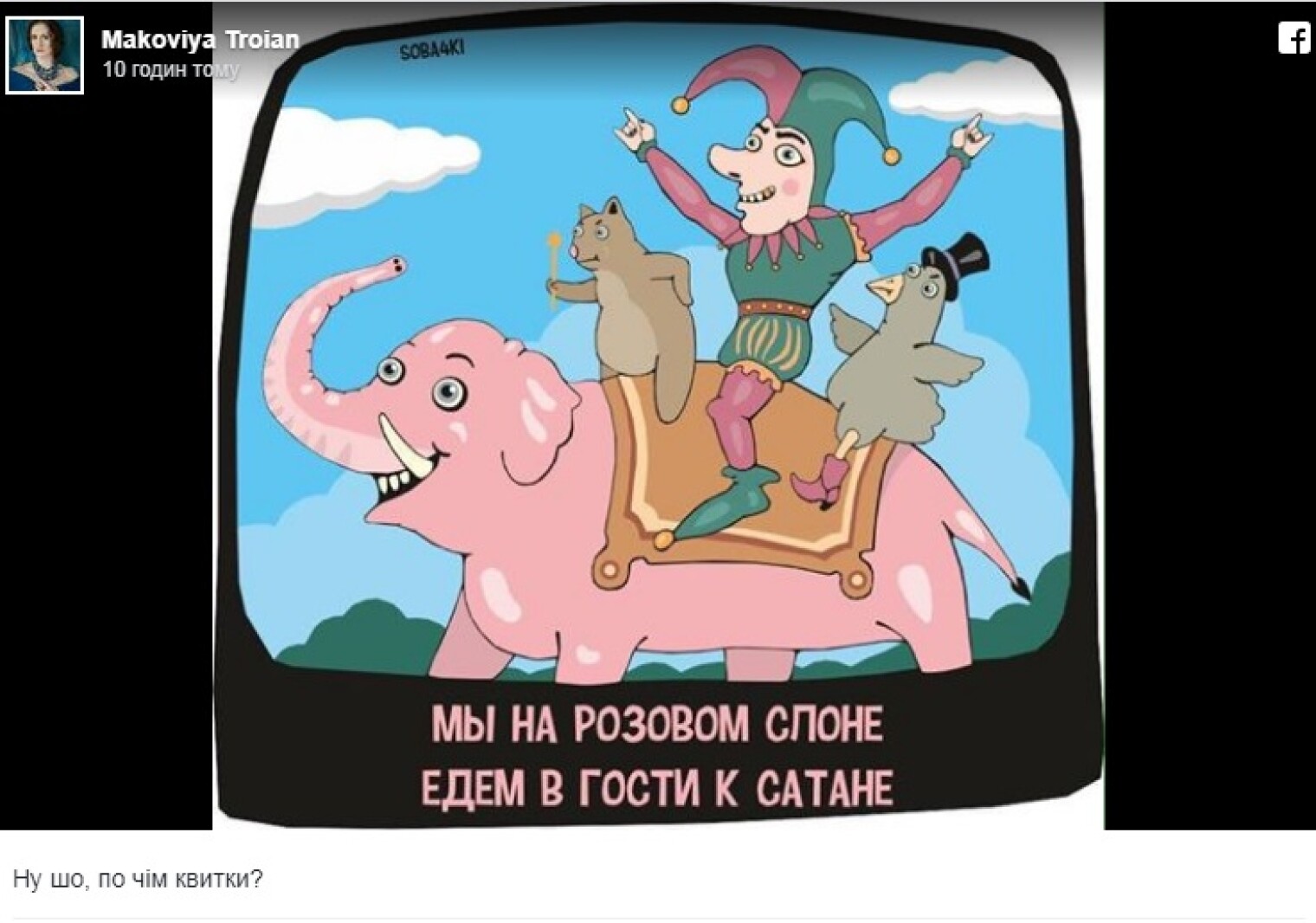 Немецкий парень зашел в гости к двум фрау для свального греха онлайн