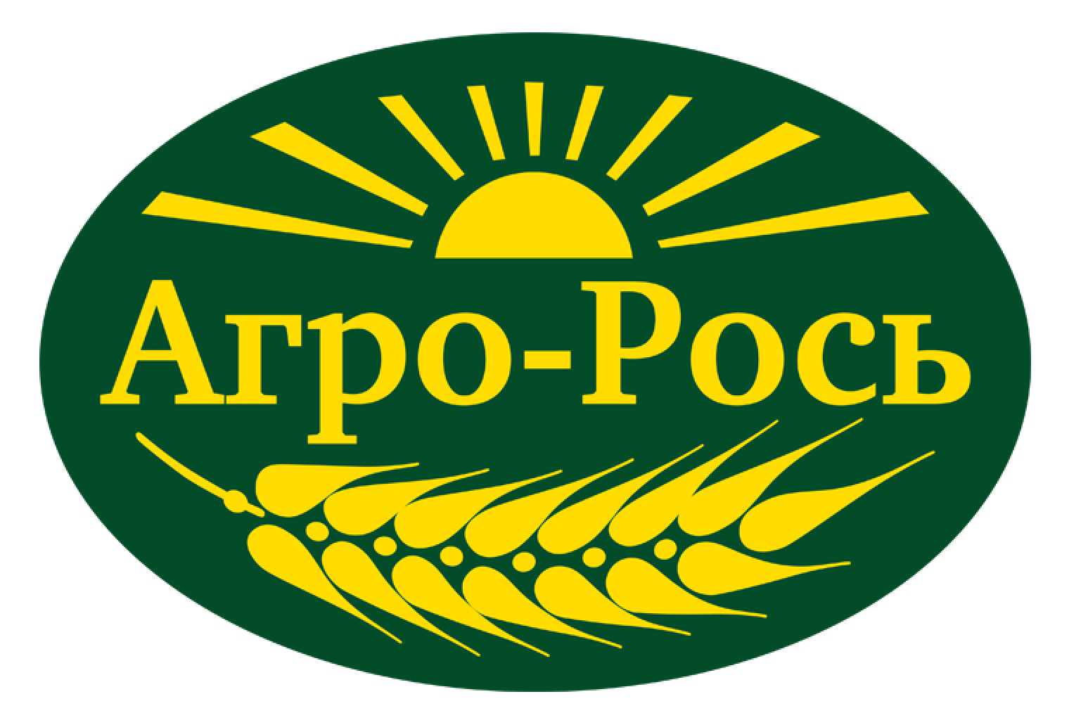 Ооо агро. Агро Рось. Завод Рось. Завод Рось Сергиев Посад. ООО Рось картинки.