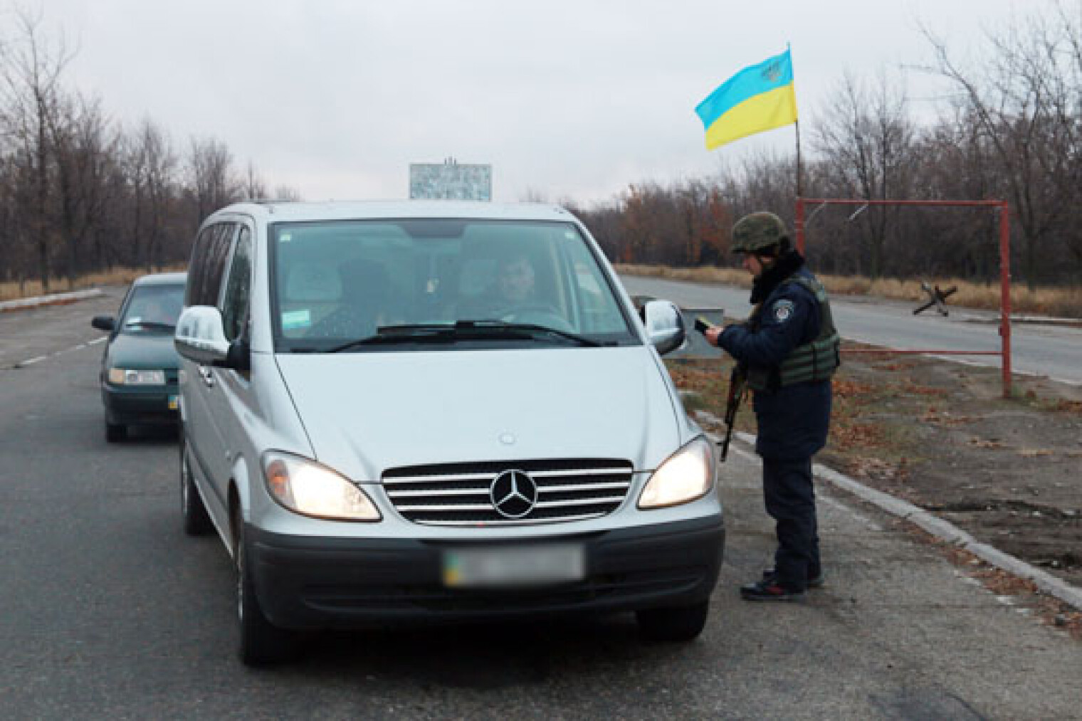 Купить Авто Красноармейск Донецкая Область