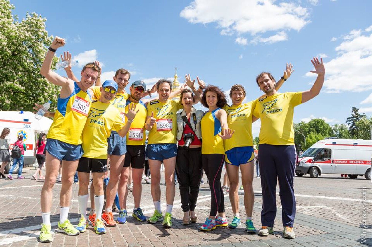 Спорт в мире сегодня. Поддержка Украины спорт. Европейское народное спортивное движение. Рабочее спортивное движение в Европе. Молодежное спортивное движение в Германии DSJ.