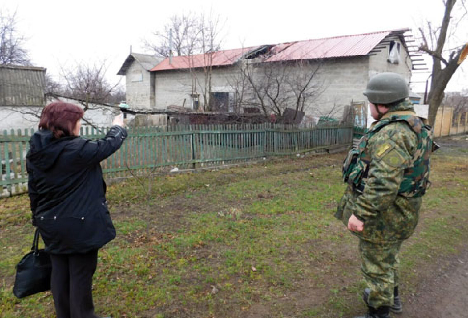 Марьинка последние новости. Марьинка сегодня. Новост. Передовая Марьинка. Бои под Красногоровкой за Авдеевкой.