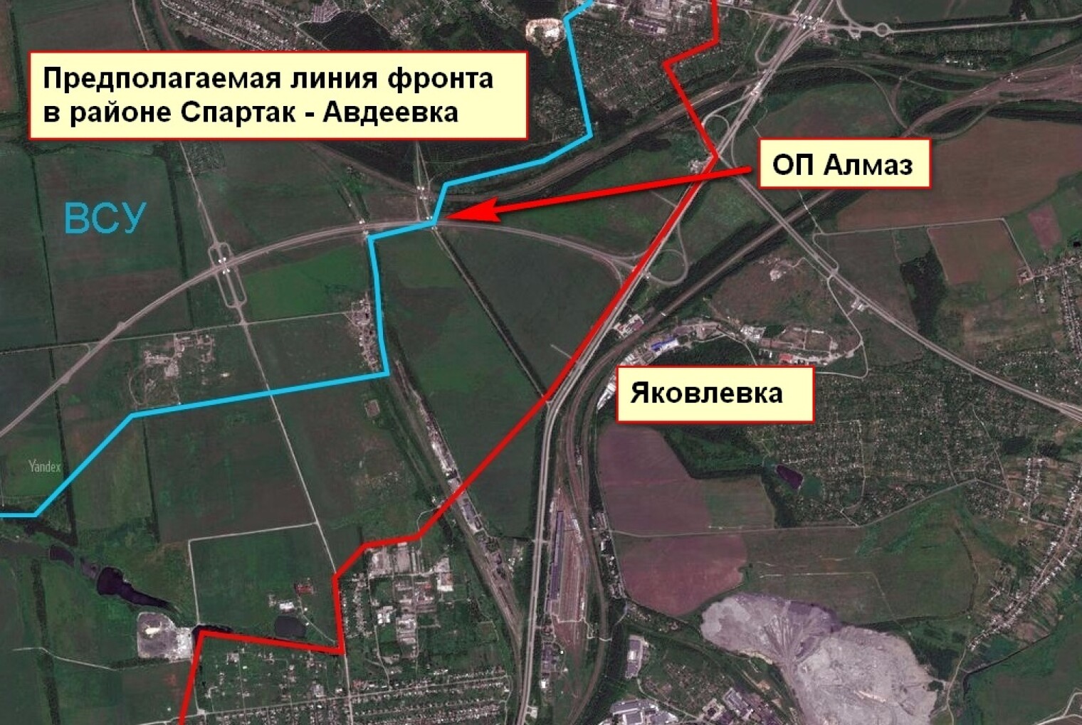 Авдеевское направление последние новости на сегодня. Линия обороны ВСУ. Линии обороны ВСУ на карте. Авдеевка линия обороны. Авдеевская промзона на карте.