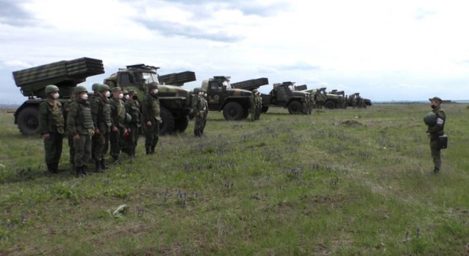 Донбасс последние новости с передовой на сегодня. Военные полигоны в ДНР. Армия ДНР учения. Войска на позиции. Армия ДНР 2020.