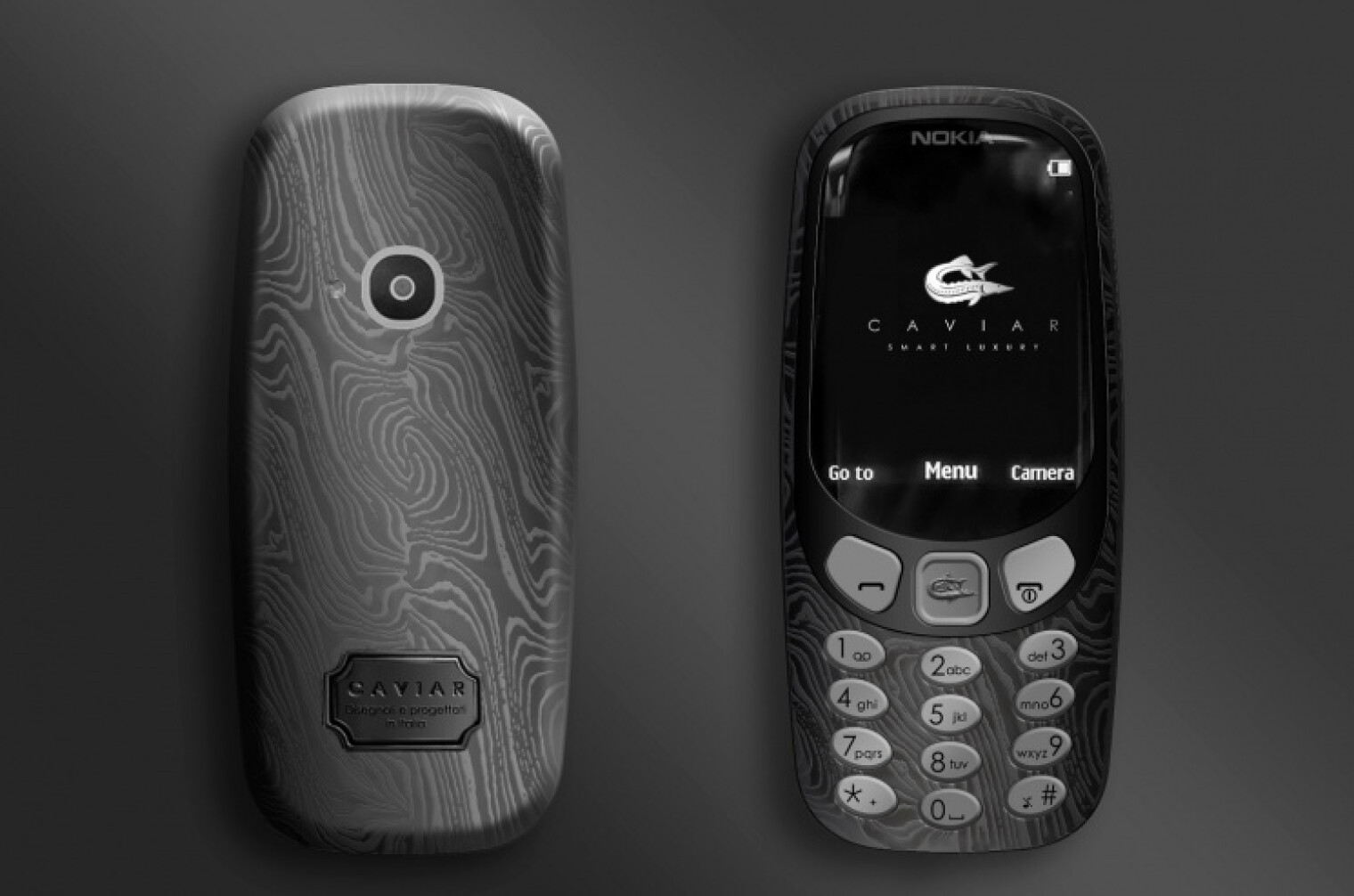 Nokia 3310 нова. Нокиа 3310 титановый корпус. Корпус Nokia 3310 (2017) 3310. Nokia 3310 2017 корпус. Nokia 3310 New 2019.