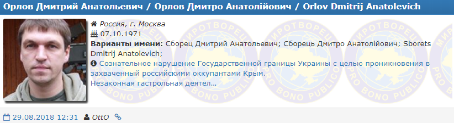 Сайт миротворец список. База Миротворец список россиян. Дмитрий Миротворец. База Миротворец список сепаратистов Крыма. Миротворец список сепаратистов.