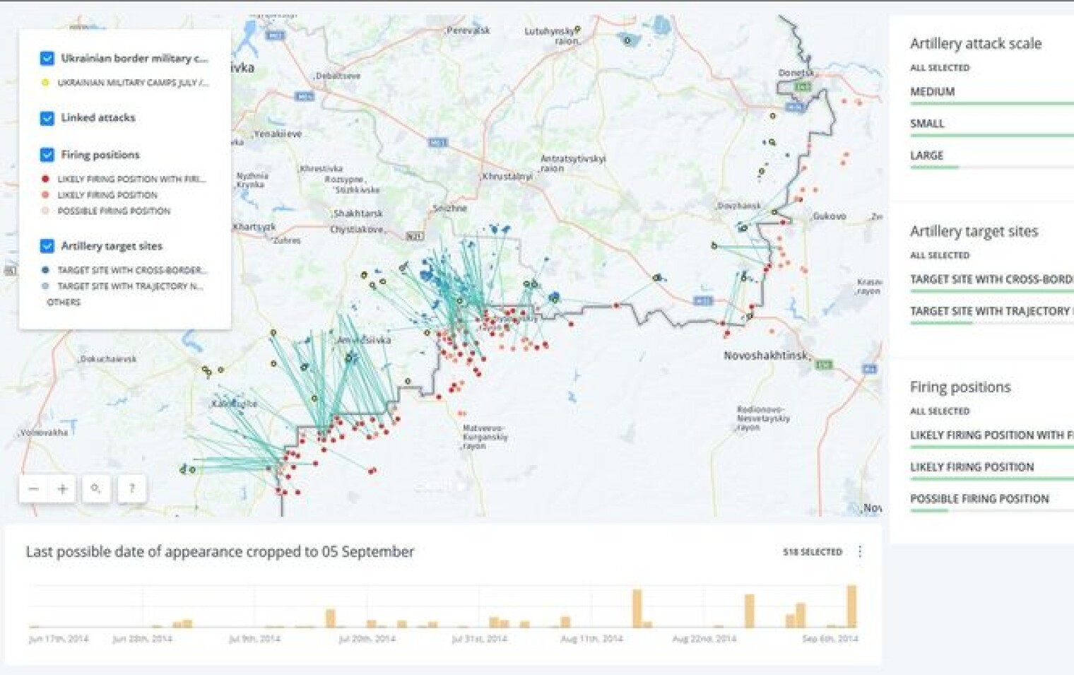 Карта обстрелов территории украины. Карта обстрелов территории России. Карта обстрелянных территорий России. Интерактивную карту обстрелов России. Карта обстрела Российской территории.