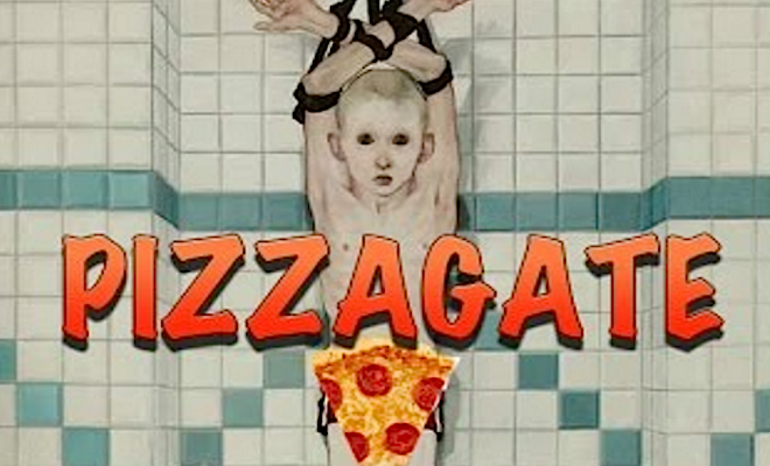 Pizza gate. Скандал Пиццагейт. Пицца гейт скандал. Пиццерия Хиллари Клинтон.