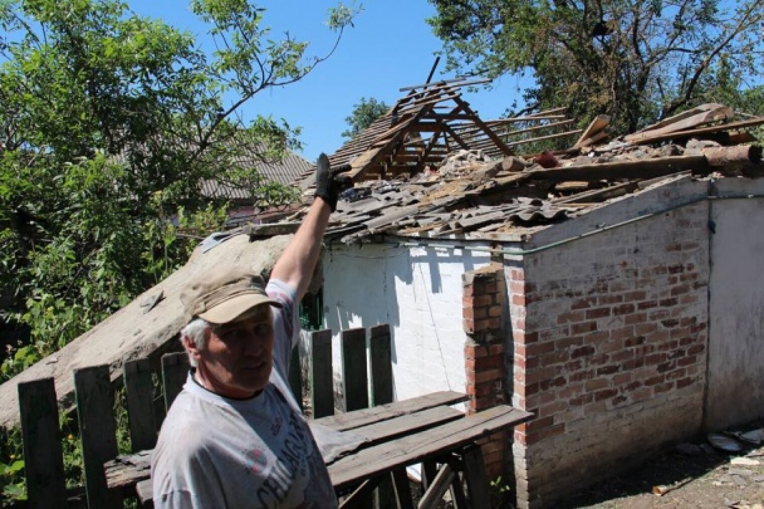 Население марьинки. Война в Марьинке Донецкой области. Трехизбенка ВК. Ситуация в Марьинке сейчас. Трехизбенка сегодня за последний час.