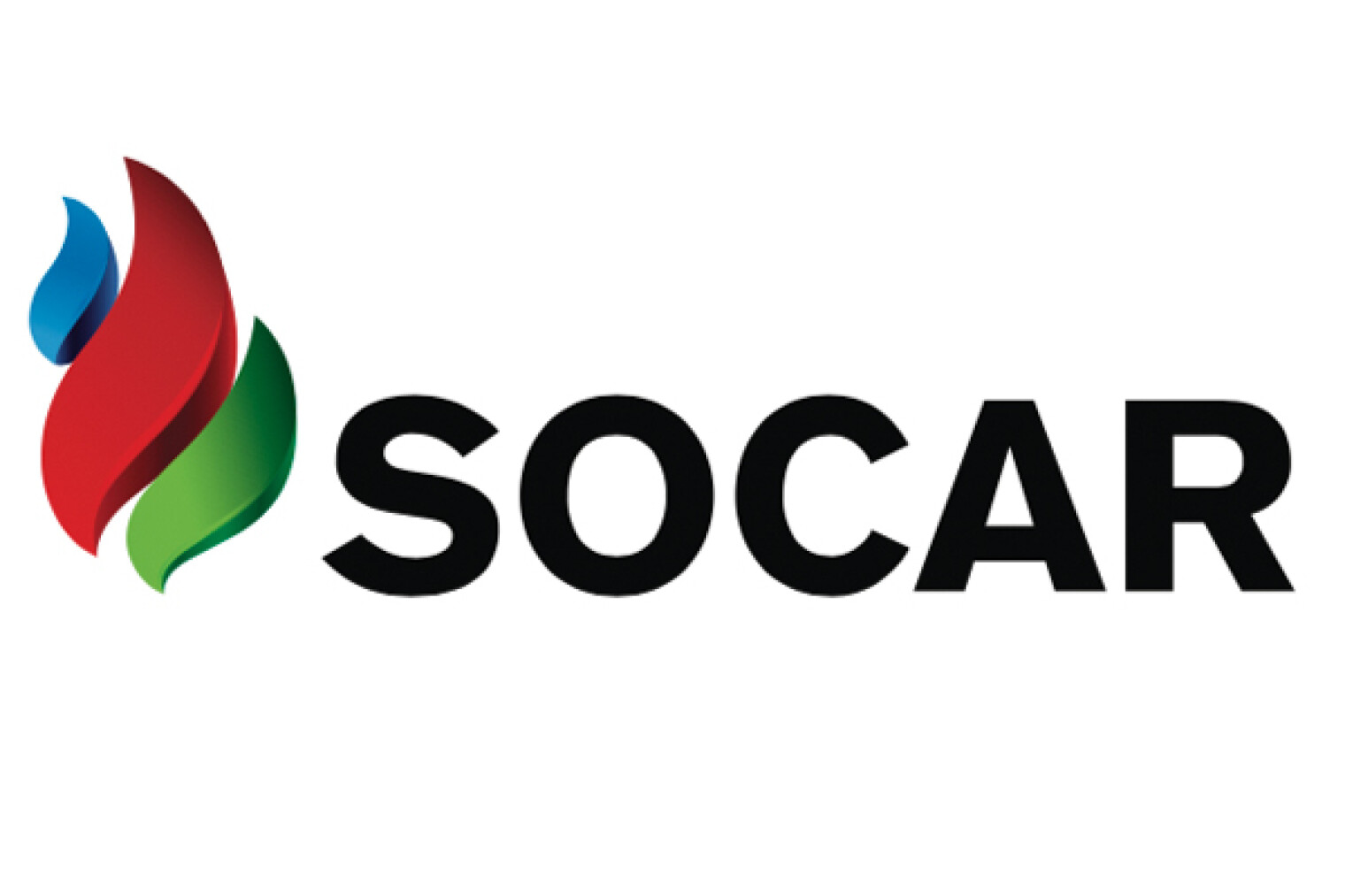 Socar az. Сокар. Сокар лого. SOCAR Rus логотип. Логотипы нефтяных компаний в Азербайджане.