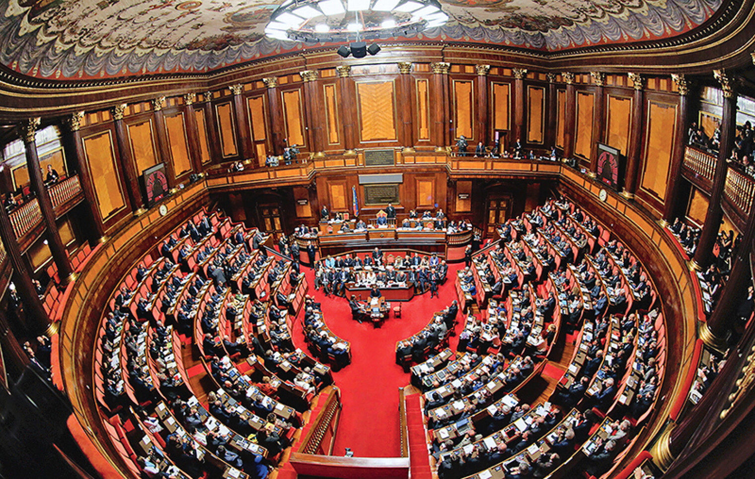 Власть в италии. Парламент. Италия королевства внутри. Parliament.