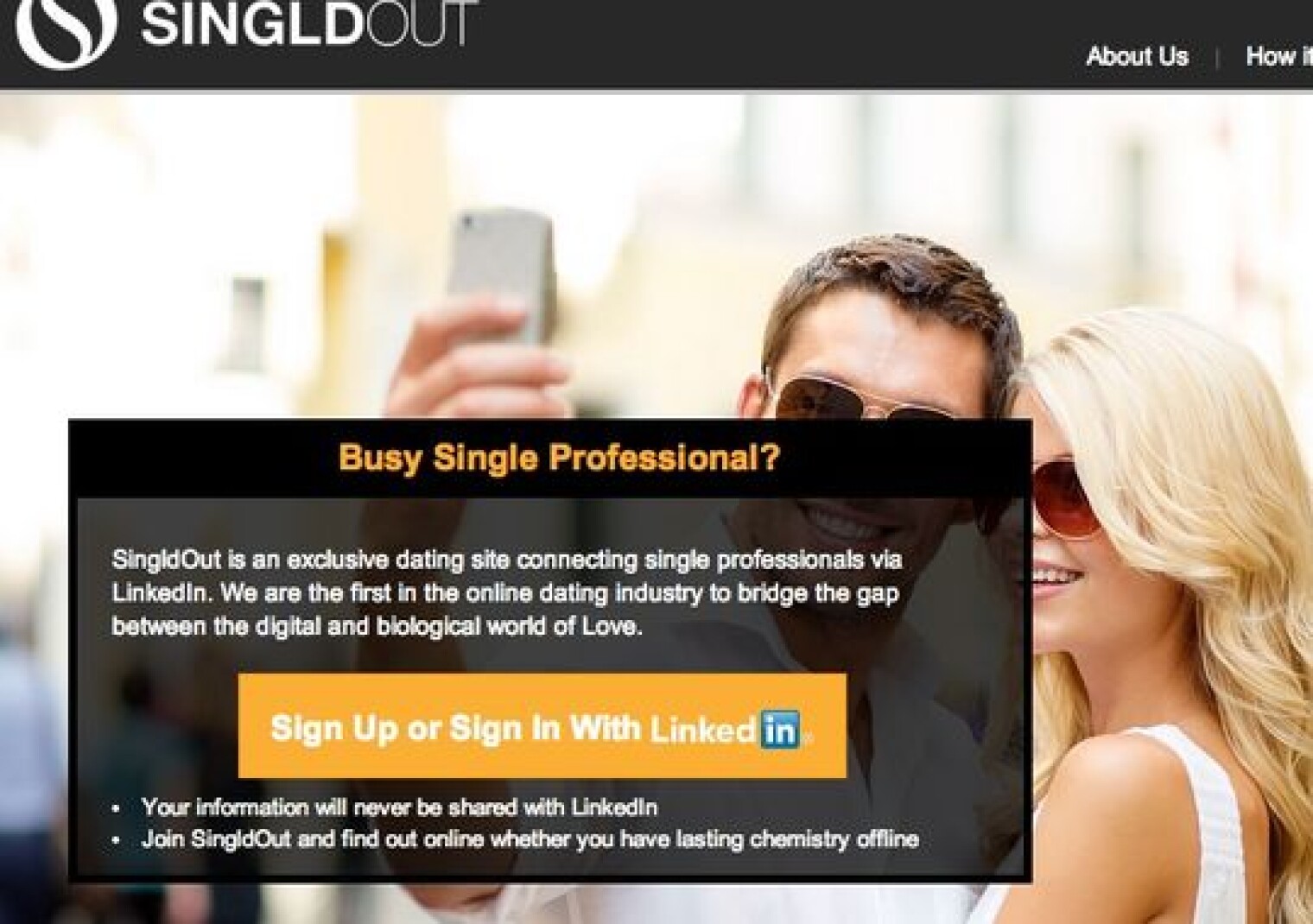 Chat Rooms For Singles Over 50