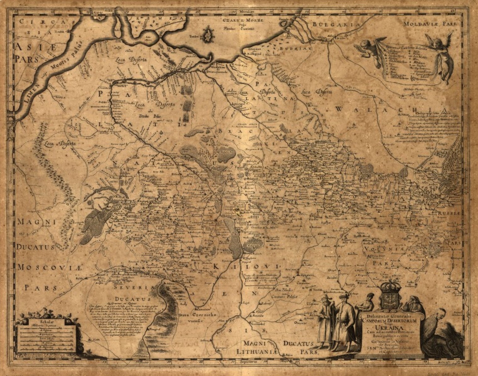 Карта патти обряд у чувашей