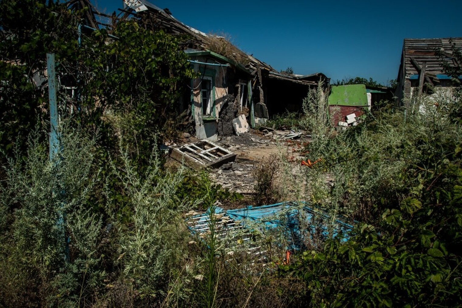 Широкино. Поселок Широкино Донецкая область. Поселок Широкино до войны. Село Широкино Донецкой области. Широкино Мариуполь.