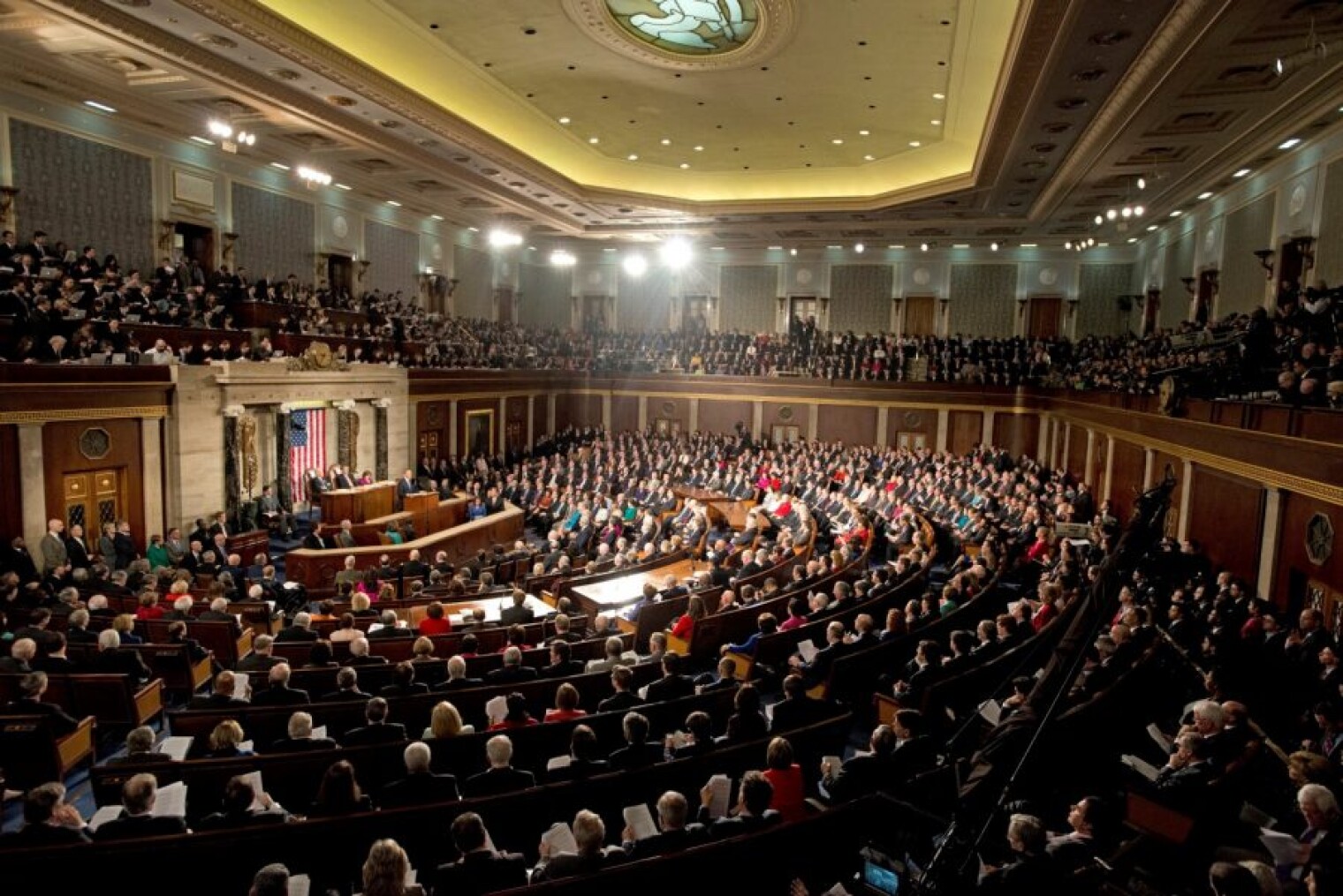 Парламент сша. Палата представителей конгресса США. Нижняя палата конгресса США. Конгресс США Сенат и палата представителей. Зал заседаний конгресса США.