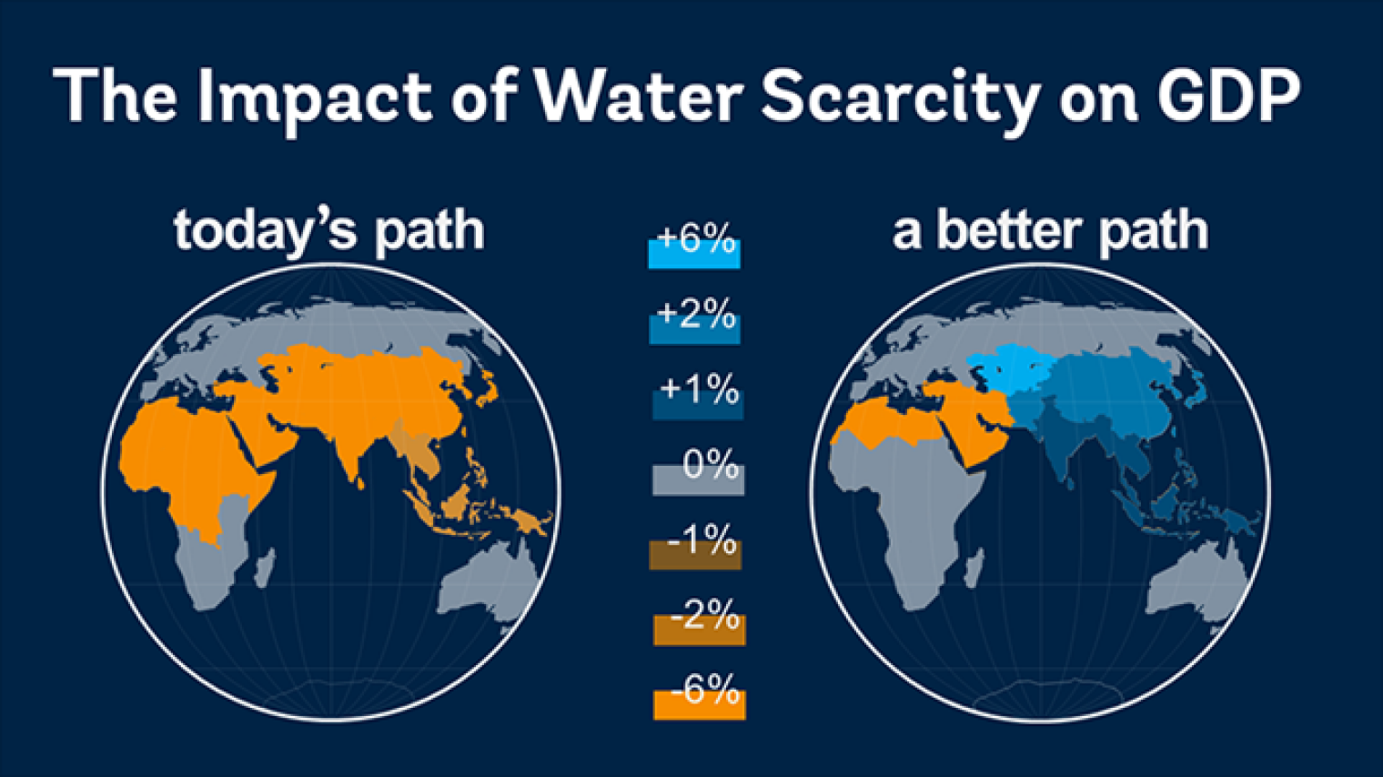 Impact water. Water scarcity. Water scarcity in the World. Дефицит пресной воды в 2050 году. Water scarcity statistics.