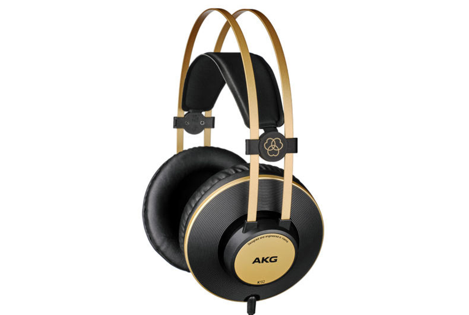 Наушники akg. AKG k92. Студийные наушники AKG k92. Проводные наушники AKG k92. Наушники AKG K 92 (3169h00030).