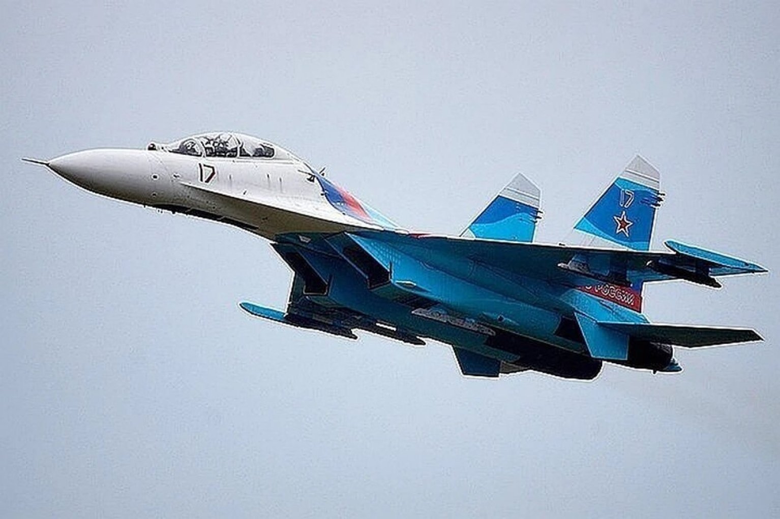 Российские боевые самолеты. Истребитель Су-27. Су-27 истребитель ВВС России. Су 27 ВКС РФ. Военный самолет Су 27.