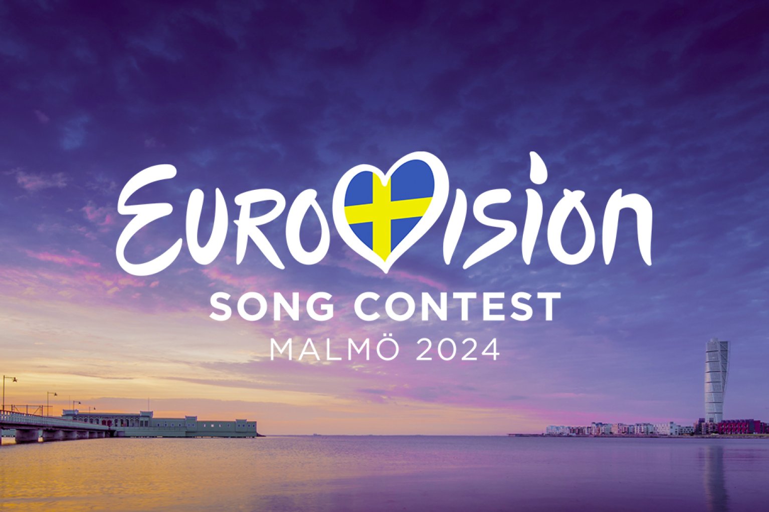 Eurovision 2024 ireland. Evrovidenie 2024. Евровидение Швеция. Швеция Евровидение 2022.