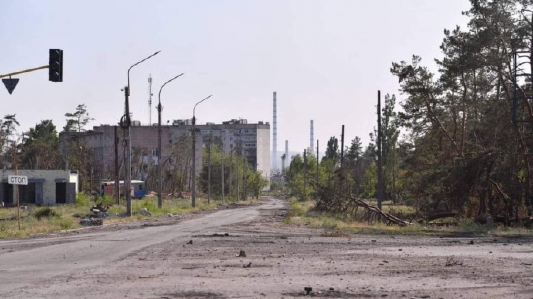 Северодонецк луганская область. Северодонецк последние новости. Завод азот Северодонецк. Северодонецк фото сейчас.