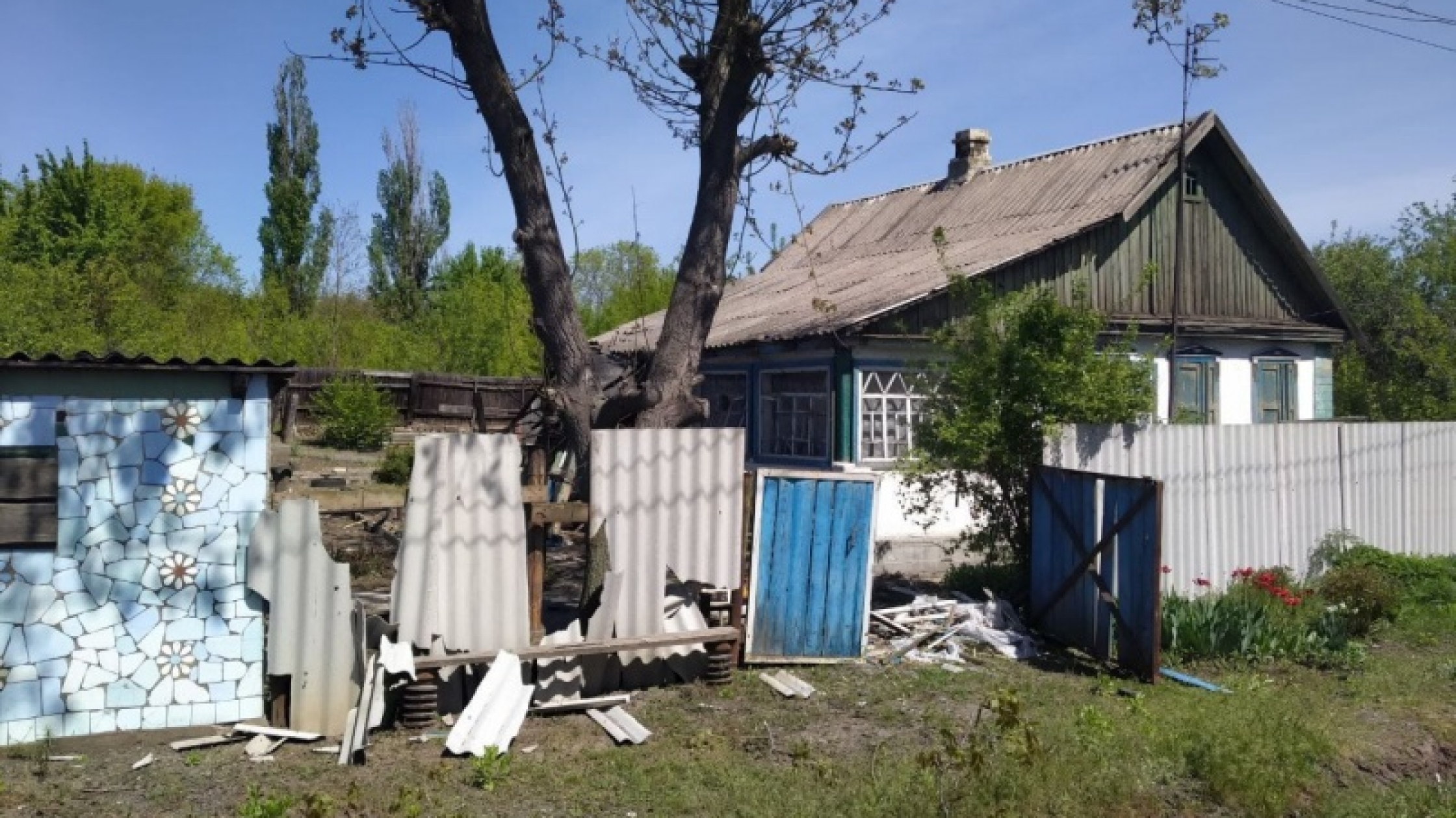 Бахмут донецкой сегодня. Бахмут Донецкая область поселок. Старый Бахмут Донецкая область. Очеретино Донецкая область обстрел. Дробышево Донецкая область.