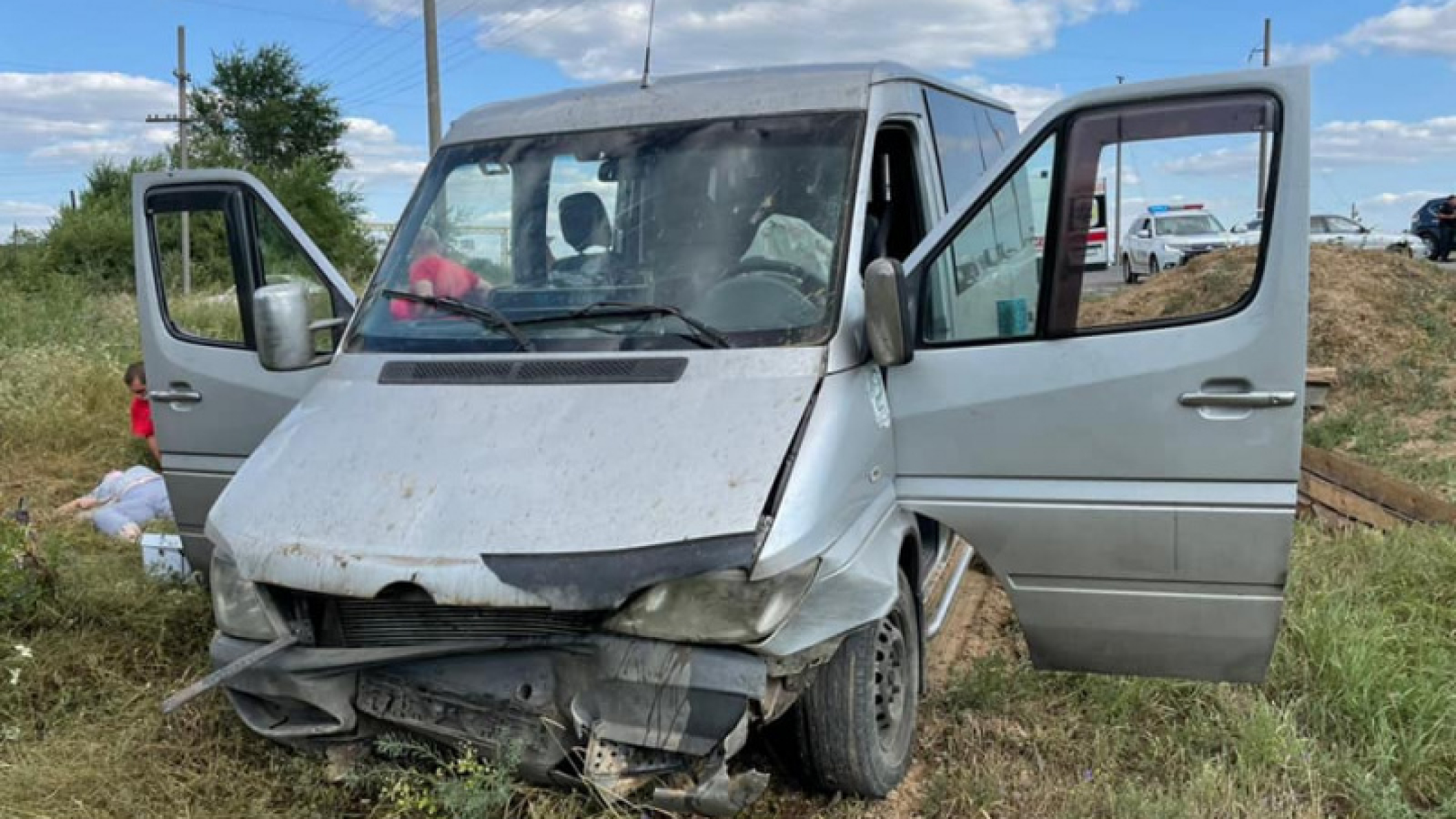 Купить Авто В Луганской Области В Должанске