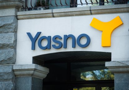 YASNO