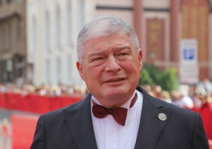 Євген Червоненко