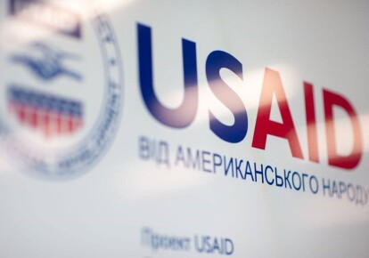 США передали Україні майже 60 трансформаторів та інше обладнання