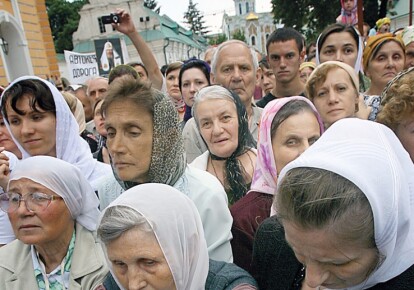 Фото: "ДС"/Сергей Владыкин