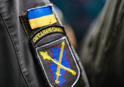 Оккупанты дважды нарушили "тишину" на Донбассе;