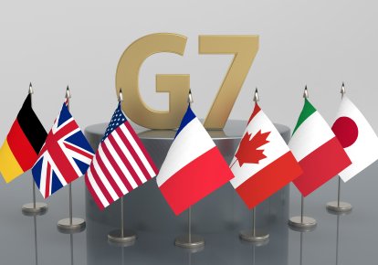 G7