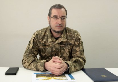 Вадим Скібіцький