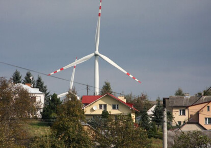 Фото: alternative-energy.com.ua