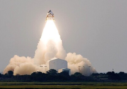 Фото: dailypress.com