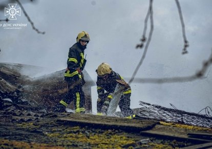 «Долго держались»: при пожаре во Фрязино люди погибли, не дождавшись помощи спасателей - mnogomasterov.ru