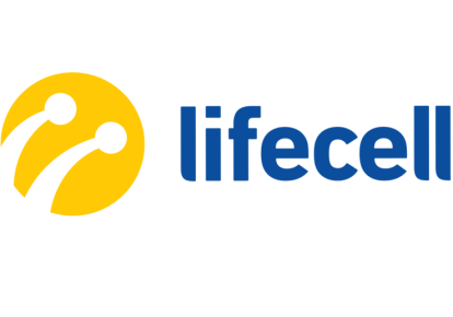 Lifecell