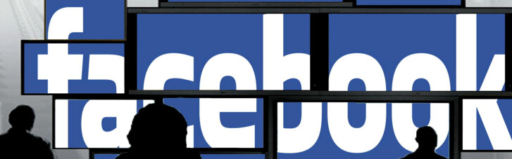 У Сенаті США звинуватили Facebook у приховуванні шкоди від Instagram для дітей
