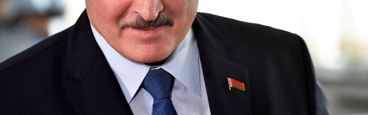 Президент будет другой, – заявление Лукашенко